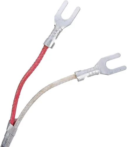 Miniatura 6 de Generador de termopar de 36 pulgadas, calentador de estufa de gas termopila, piezas de repuesto para gas, gas licuado, hornos de gas, parrillas, B