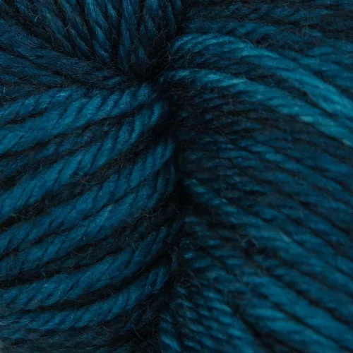 Malabrigo Hilo Rios 150 Azul Profundo