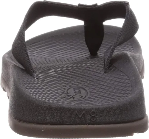 Miniatura 3 de Chaco Chanclas Lowdown para hombre