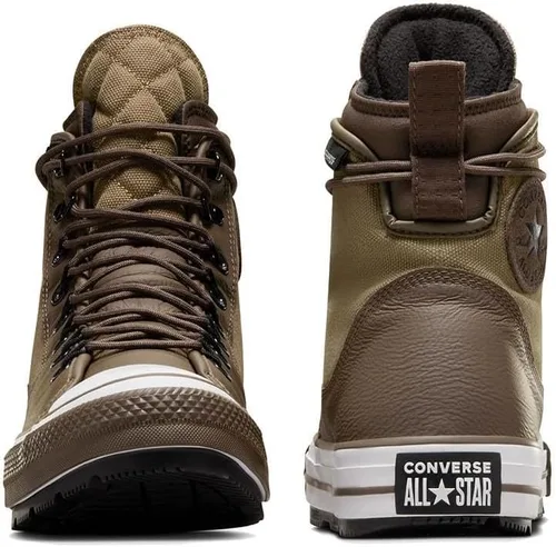 Miniatura 4 de Converse Zapatillas All Star Terrain para hombre