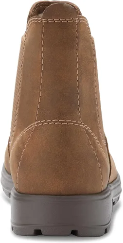 Miniatura 7 de Eastland Nuez moscada Cyrus 4678-40 para hombre