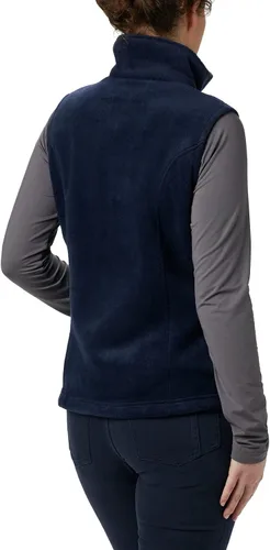 Miniatura 2 de Columbia Chaleco Benton Springs para mujer