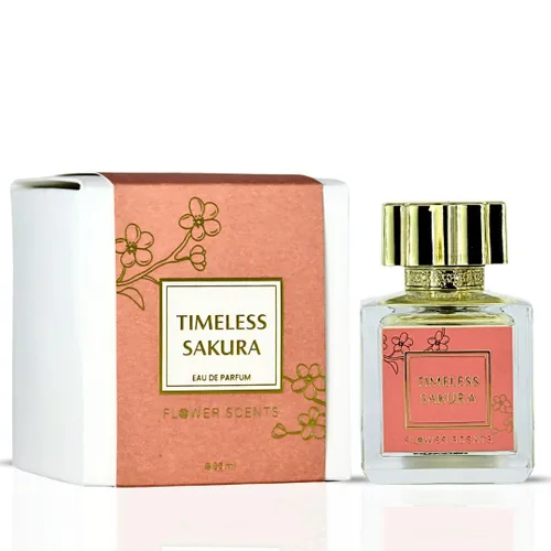 Miniatura 10 de Eau de Parfum Spray violeta sedoso 2.2 fl oz (2.2 oz)