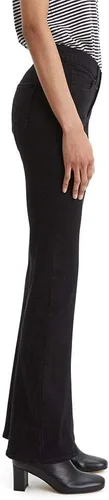 Miniatura 2 de Levi's Classic Bootcut Jeans de mujer con corte para botas (también disponibles en talla extragrande)