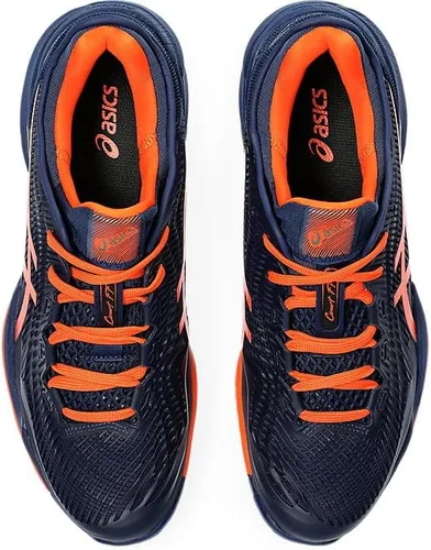 Miniatura 6 de ASICS Zapatillas de tenis Court FlyteFoam 3 para hombre