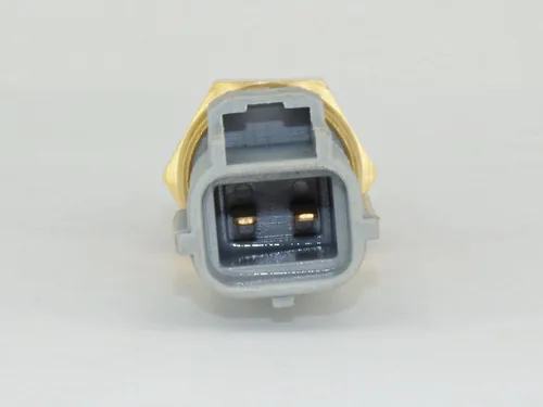 Miniatura 2 de Sensor de temperatura del refrigerante CTS4