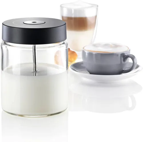 Miniatura 2 de Miele MB-CM-G Vaso para Leche