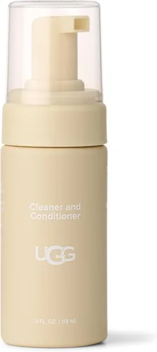 Miniatura 3 de Kit de cuidado UGG, Natural, talla única
