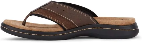 Miniatura 5 de Dockers Laguna para hombre