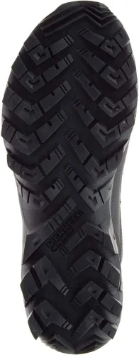 Miniatura 2 de Merrell Thermo Chill - Carcasa impermeable para hombre de 6 pulgadas