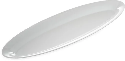 Miniatura 11 de Carlisle Designer Displayware Collection - Plato de melamina