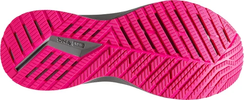 Miniatura 6 de Brooks Levitate 5 Neutral - Tenis de correr para mujer