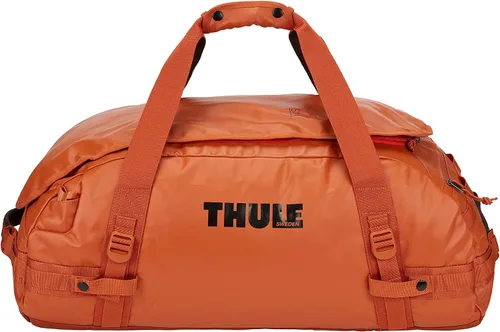 Miniatura 24 de Thule Bolso deportivo Chasm