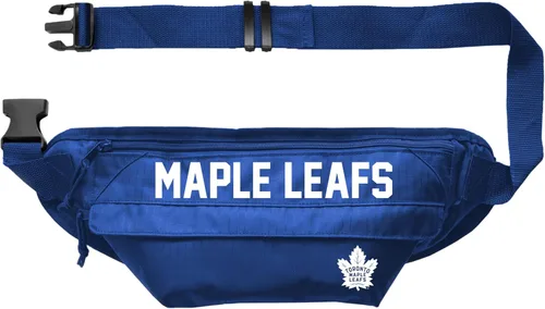 Miniatura 13 de Littlearth Unisex NHL Large Fanny Pack