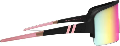 Miniatura 52 de Blenders Eyewear Eclipse X2 - Gafas de sol polarizadas - Lente envolvente - 100% protección UV - Para hombres y mujeres