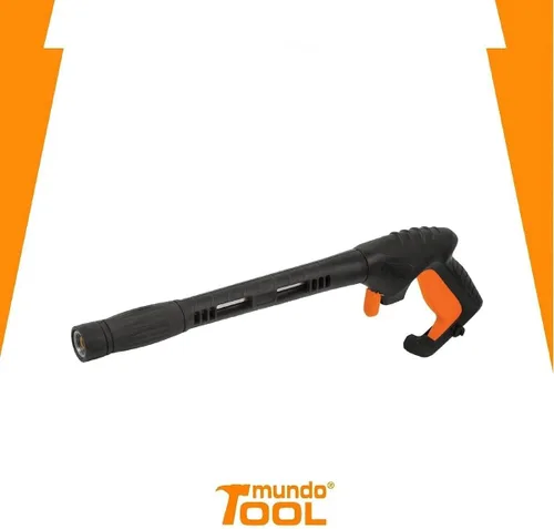 Miniatura 2 de Pistola Hidrolavadora LAVA-2000T