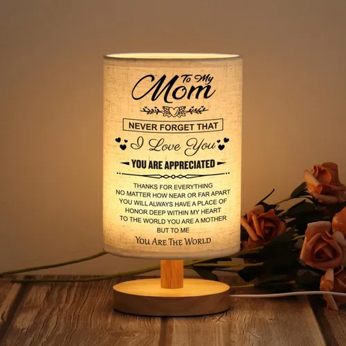 Miniatura 14 de WSYEAR Regalos Personalizados del Día del Padre y Cumpleaños para Papá de Esposa e Hija, Regalos Personalizados para Papá de Hijo e Hijos, Placa