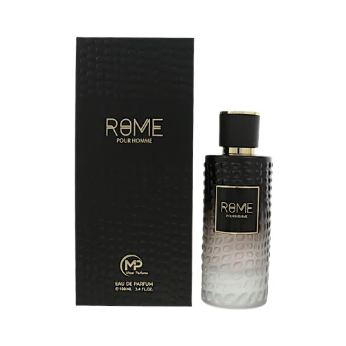 Bharara Beauty Roma Pour Homme Eau Da Parfum 3.4 FL OZ / 100 ML