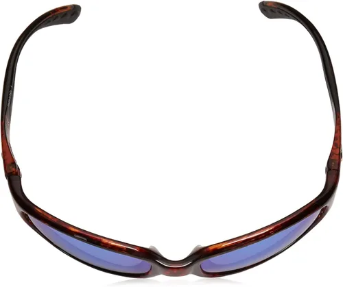 Miniatura 4 de Costa Del Mar Gafas de sol ovaladas Brine para hombre
