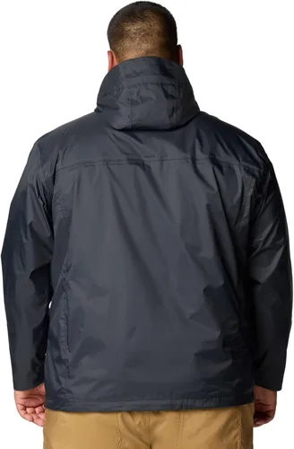 Miniatura 7 de Columbia Watertight II Chaqueta impermeable, para hombre