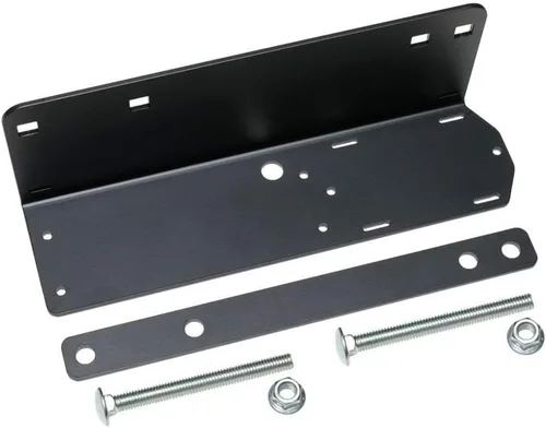 Miniatura 7 de Firestone WR17602612 Kit de montaje de compresor estándar