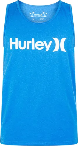 Miniatura 3 de Hurley - Camiseta de tirantes para hombre