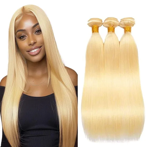 Miniatura 28 de Color 30 paquetes de cabello humano marrón onda del cuerpo paquetes 8 10 12 pulgadas brasileño virgen Remy extensiones de cabello humano doble trama