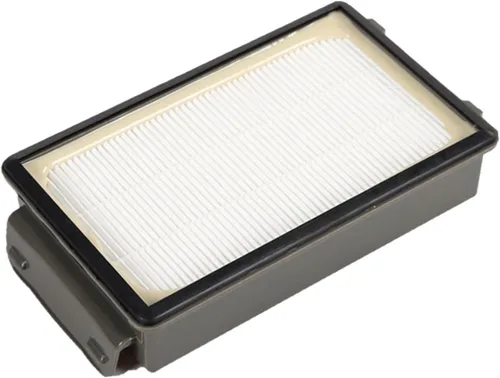 Miniatura 3 de Filtro HEPA de repuesto para polvo, compatible con Rowenta RO3715 RO3759 RO3798 RO3799, compatible con TEFAL Robot Aspirador Accesorios de piezas