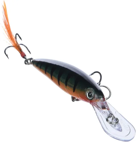 Miniatura 3 de Rapala Rapala X Rap Perca
