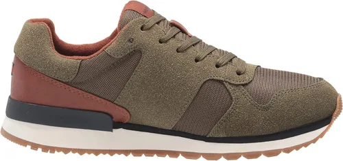 Miniatura 6 de Tommy Hilfiger Mens Anello Sneaker