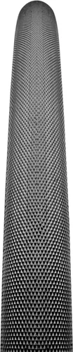 Miniatura 2 de Continental Unisex Contact Speed Tyre