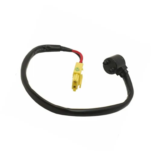 Miniatura 3 de AP4403832 PS4140510 EAP4140510 PD00002154 Termostato de descongelación para nevera 2 terminales de repuesto para Samsung Heavy DUTY