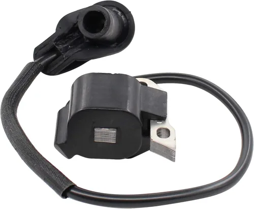Miniatura 5 de ApplianPar Bobina de encendido 291424005 para Ryobi BP42 RY08420A RY42WB Soplador de hojas