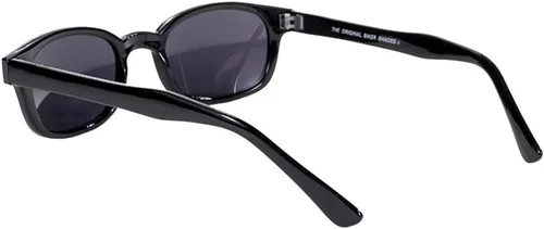 Miniatura 31 de Lentes para sol de motociclista Original KD's, de Pacific Coast