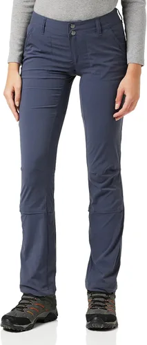 Miniatura 5 de Columbia Saturday Trail - Pantalón elástico para mujer