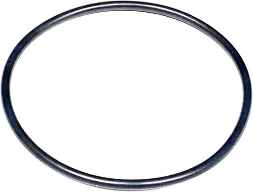 Miniatura 2 de Junta tórica Cobra para termostato de aceite compatible con Volvo Penta OMC 925093, 320303