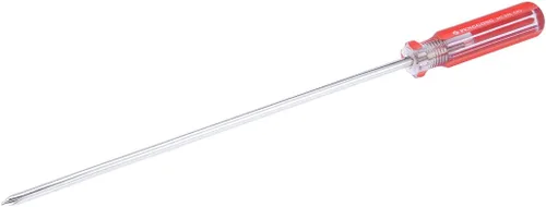 Miniatura 5 de uxcell Destornillador Phillips magnético #1 con eje de acero al cromo vanadio de 3 pulgadas para reparación de mejoras para el hogar y manualidades