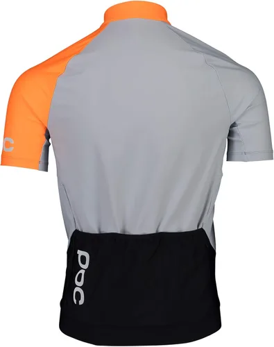 Miniatura 2 de POC, Men's Essential Road Mid Jersey