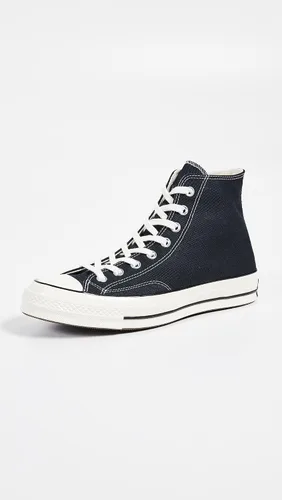 Miniatura 3 de Converse Tenis unisex All Star 70s de caña alta