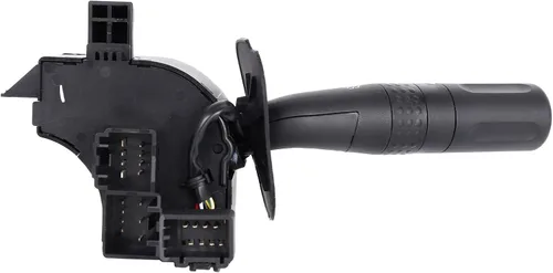Miniatura 7 de Interruptor Multifunción para Limpiaparabrisas Reemplazo para Interruptor de Señal Giratoria para Ford Expedition 2002-2006, Ford Explorer