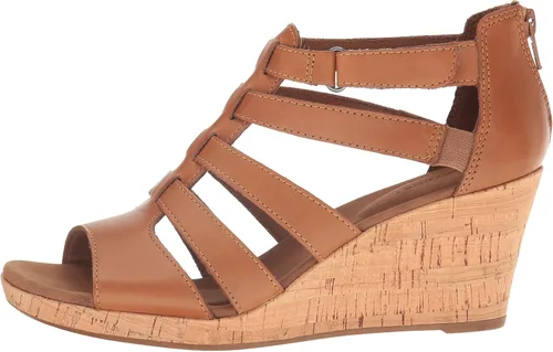 Miniatura 8 de Rockport Gladiador Briah para mujer