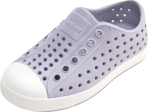 Miniatura 27 de Native Shoes Zapatillas Jefferson unisex para niños