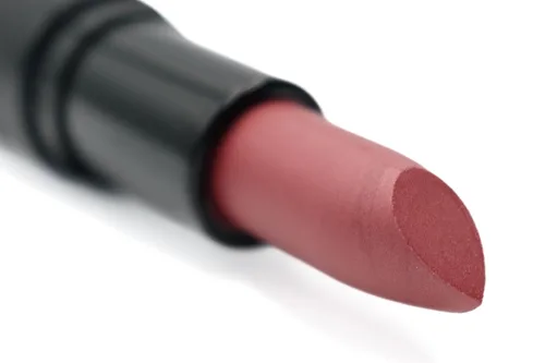 Miniatura 24 de Pure Ziva Lápiz labial deslumbrante color albaricoque, rosa melocotón deslumbrante, rosa melocotón deslumbrante, color carne. Color labial