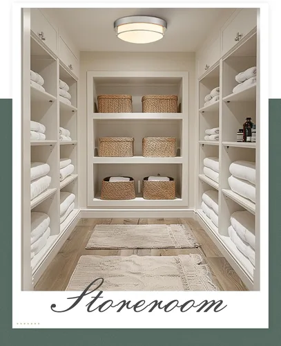 Miniatura 9 de 4822-BN - Lámpara de techo cerca de techo, de níquel con 2 luces para lavandería, cocina, dormitorio, baño, 4822-BN Clase esmerilada y níquel