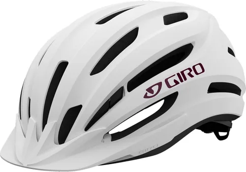 Miniatura 12 de Giro Registrar II MIPS