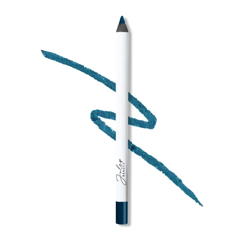 Miniatura 32 de Julep - Lápiz de ojos de gel, resistente al agua