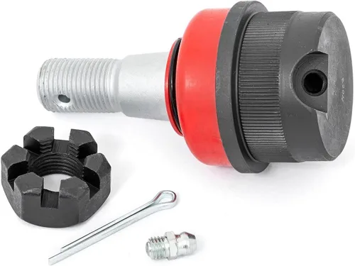 Miniatura 6 de Rough Country Rótulas de repuesto resistentes para Jeep Wrangler 07-18 - 10626
