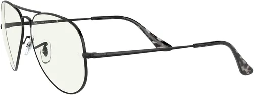 Miniatura 3 de Ray-Ban RB3689 Aviator Metal II - Gafas de sol