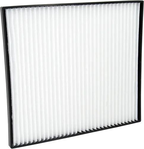 Miniatura 5 de 2 filtros de aire de cabina compatibles con Kenworth 660 T680 T800 T880 Peterbilt 387 567 579 Reemplazar PA30269 F37-1018 S28571 S-9034 Filtro