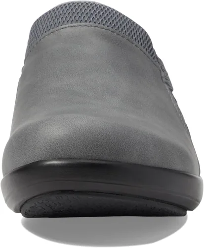 Miniatura 6 de Alegria by PG Lite Zapatos de mujer